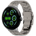 Google Pixel Watch 4 - 45mm 