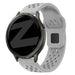 Bandz Garmin Approach J1 siliconen band 