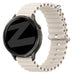 Bandz Garmin Approach S40 Ocean Strap 