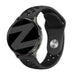 Bandz Garmin Vivoactive 4 sport band 