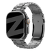 Bandz Apple Watch Ultra titanium band 