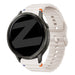 Bandz Garmin Bounce 2 siliconen band 