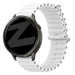 Bandz Garmin Forerunner 245 Ocean Strap 