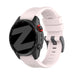 Bandz Garmin Descent Mk2S siliconen band 