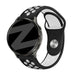 Bandz Garmin Forerunner 570 - 47mm sport band 