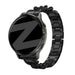 Bandz Huawei Watch GT 7 - 41mm Metal Strap 