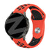 Bandz Garmin Venu 3 sport band 