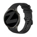 Bandz Garmin Vivoactive 4 Silicone Strap 