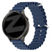 Bandz Garmin Forerunner 165 Ocean Strap 