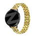 Bandz Withings ScanWatch Light metalen band 