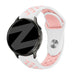 Bandz Garmin Forerunner 165 sport band 