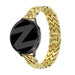 Bandz Huawei Watch GT 5 - 41mm Metal Strap 