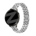 Bandz Withings Steel HR - 36mm Metal Strap 