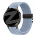 Bandz Garmin D2 Air X10 Braided Strap 