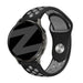 Bandz Garmin D2 Air X10 Sport Strap 