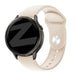 Bandz Garmin Venu 4 - 41mm sport band 