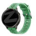 Bandz Garmin Venu Silicone Strap 