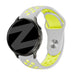 Bandz Garmin Forerunner 570 - 47mm sport band 