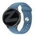 Bandz Garmin Vivomove 3s sport band 