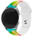 Tie-Dye Samsung Galaxy Watch 5 40mm Strap