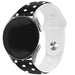 Dancing Dots Polar Ignite 2 Strap