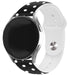 Dancing Dots Samsung Galaxy Watch 6 Classic 43mm Strap