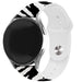 Wild Zebra Polar Ignite 3 bandje