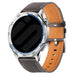 Huawei Watch GT 2 46mm 