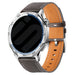 OnePlus Watch 