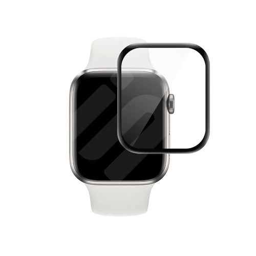 Screenprotector met Easy Tool - Apple Watch