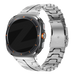 Bandz Samsung Galaxy Watch Ultra 2 titanium band 