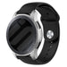 Amazfit Bip 5 sport bandje (zwart)