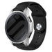 Coros Apex 2 Pro Sport  Strap (Black)