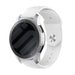 Redmi Watch 5 Active sport bandje (wit)