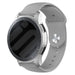 Amazfit GTS 4 sport bandje (grijs)