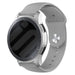 Redmi Watch 5 Active sport bandje (grijs)