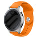 Redmi Watch 5 Active sport bandje (oranje)