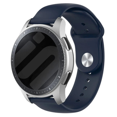 Gard Pro Ultra 3 sport bandje (donkerblauw)