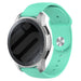 Samsung Galaxy Watch 6 Classic 47mm sport band (aqua)