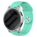 Redmi Watch 5 Active sport bandje (aqua)