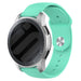 Coros Apex 46mm Sport  Strap (Aqua)