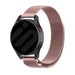 OnePlus Watch 4 - 47mm Milanese Strap (Pink)