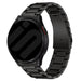 Samsung Galaxy Watch 7 - 40mm Titanium Strap (Black)