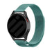 Amazfit Active Milanese band (groen)