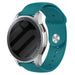 Xiaomi Watch 2 Pro sport bandje (groen-blauw)