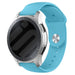 Amazfit Active sport bandje (lichtblauw)