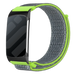 Fitbit Charge 6 nylon bandje (flash)