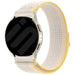 Garmin Vivomove Style Nylon Strap (Starlight Mix)