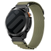 Garmin Epix Gen 2 Alpine Strap (Olive Green)