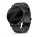 Bandz Garmin Vivoactive 5 stalen band 